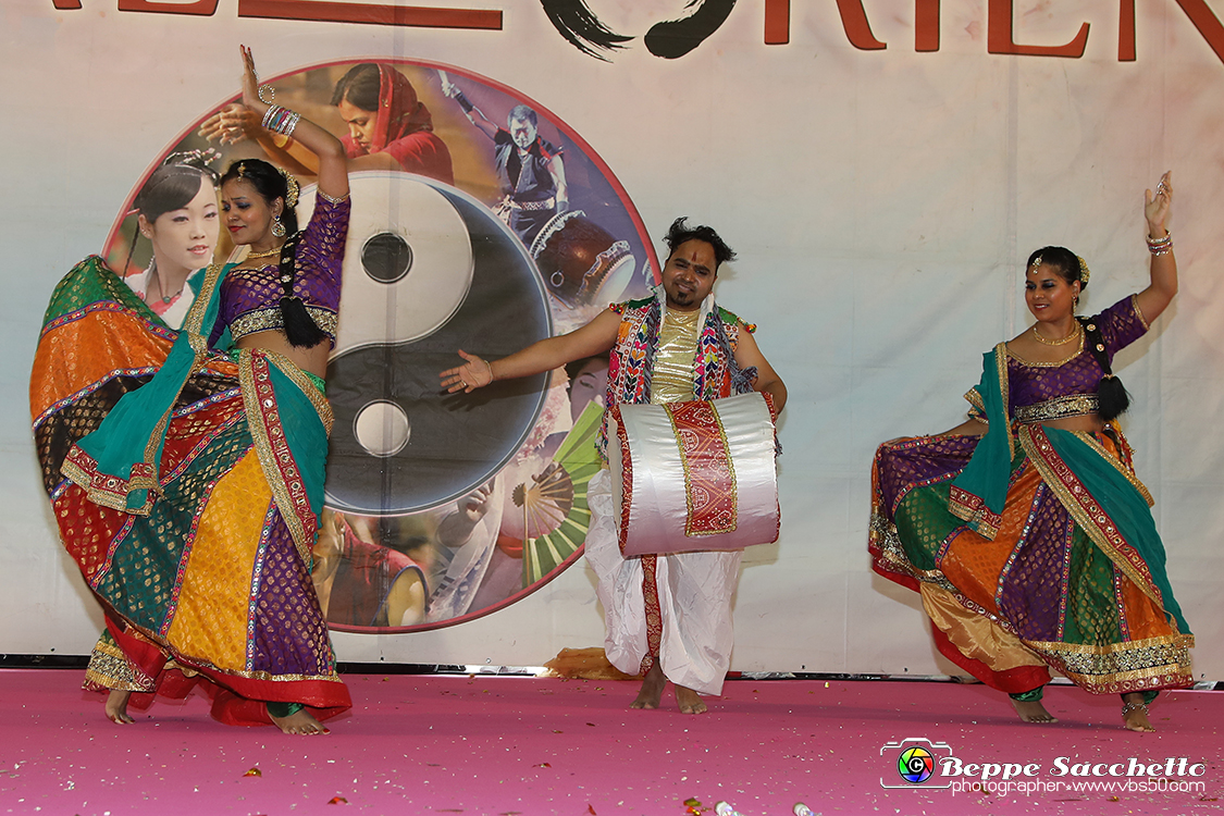 VBS_4793 - Festival dell'Oriente 2022.jpg